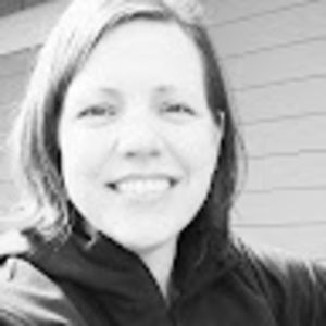 Meet your Posher, Carrie